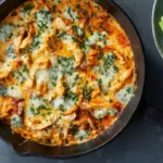 15+ Best Buffalo Chicken Dip Recipes Creamy Spicy and Crowd Pleasing