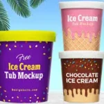 Top Ice Cream Brands Loved Around the World in 2026