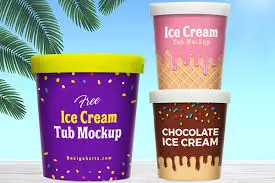 Top Ice Cream Brands Loved Around the World in 2026