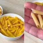 20+ Delicious Homemade Pasta Recipes You Can Make in Minutes