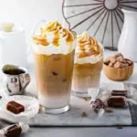 Top 10 Starbucks Drinks Recipes You Can Easily Make at Home
