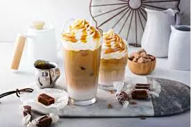 Top 10 Starbucks Drinks Recipes You Can Easily Make at Home
