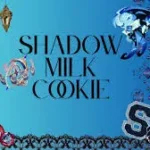 25+ Shadow Milk Cookie Build Guide 2026 Best Toppings Strategy Tips