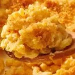 20+ Best Mac and Cheese Recipe Ultra Cheesy Baked Creamy Pasta