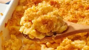 20+ Best Mac and Cheese Recipe Ultra Cheesy Baked Creamy Pasta