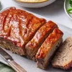 20+ Meatloaf Recipes Easy Juicy and Delicious Homemade Ideas