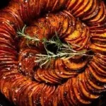 15+ Sweet Potato Recipes You Must Try Healthy and Delicious Ideas