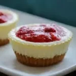 15+ Best Creamy Cheesecake Recipes Easy Homemade New York Style Dessert