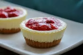 15+ Best Creamy Cheesecake Recipes Easy Homemade New York Style Dessert