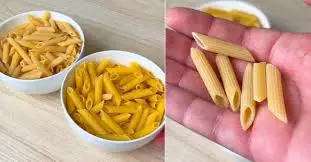 20+ Delicious Homemade Pasta Recipes You Can Make in Minutes