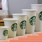 20+ Popular Starbucks Drinks Everyone Is Loving Right Now